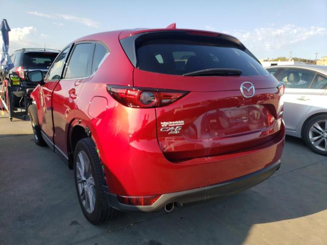 JM3KFBDM3K1626355  mazda  2019 IMG 2