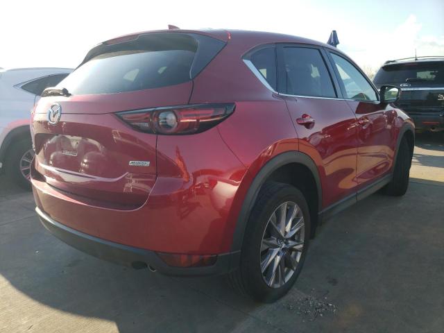 JM3KFBDM3K1626355  mazda  2019 IMG 3