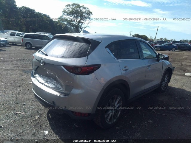 JM3KFBDM4K0626211  mazda cx-5 2019 IMG 3