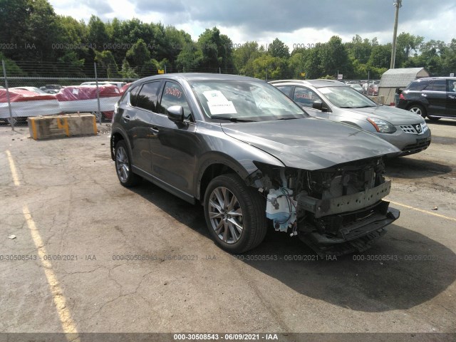 JM3KFBDM4K1694048  mazda cx-5 2019 IMG 0