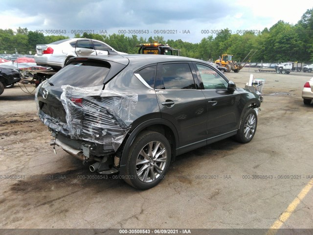 JM3KFBDM4K1694048  mazda cx-5 2019 IMG 3