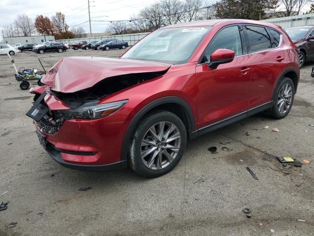 JM3KFBDM6K0620359  mazda cx-5 2019 IMG 0