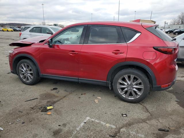 JM3KFBDM6K0620359  mazda cx-5 2019 IMG 1