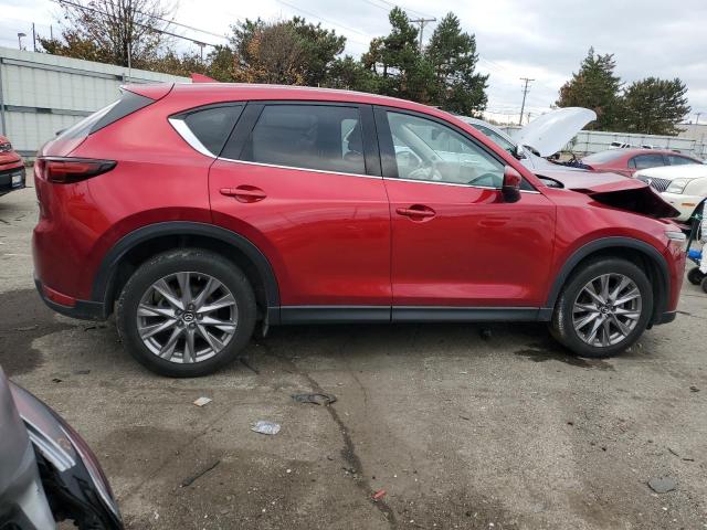 JM3KFBDM6K0620359  mazda cx-5 2019 IMG 2