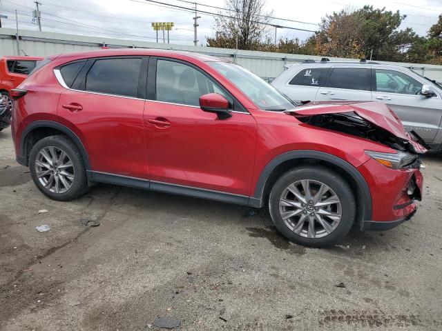 JM3KFBDM6K0620359  mazda cx-5 2019 IMG 3