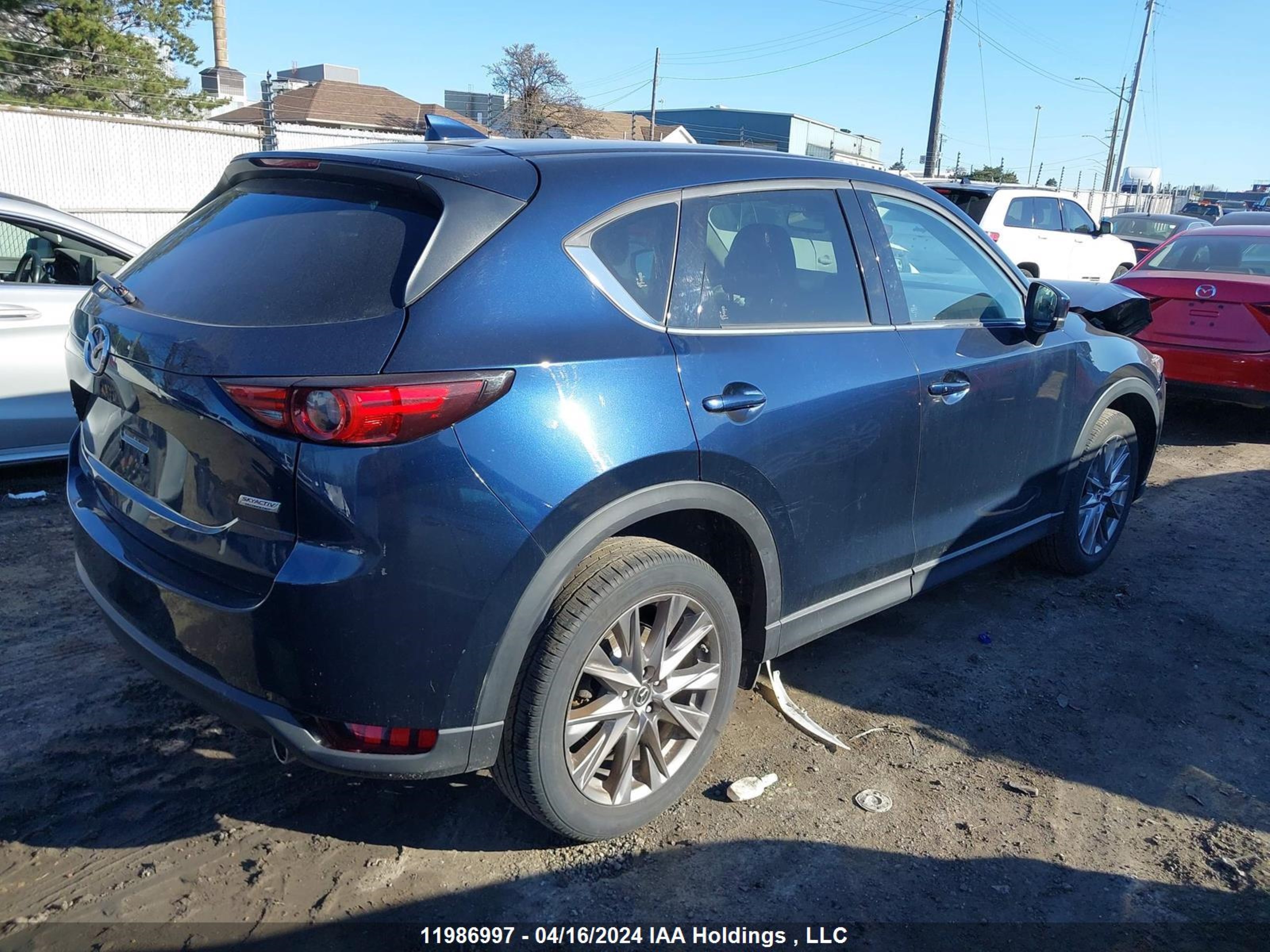 JM3KFBDM6K1618539  mazda cx-5 2019 IMG 3