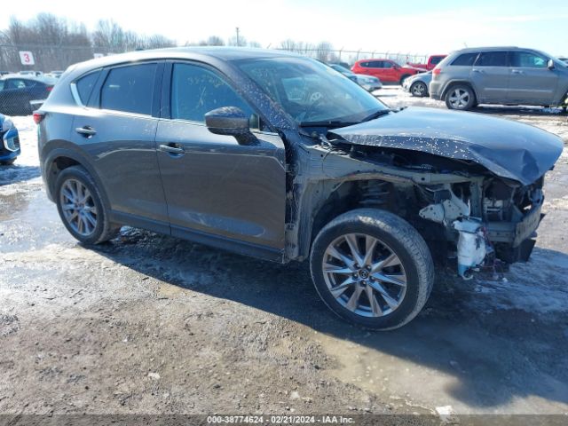 JM3KFBDM6L1722367  mazda cx-5 2019 IMG 0