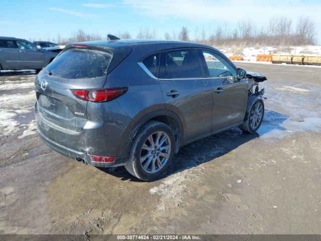 JM3KFBDM6L1722367  mazda cx-5 2019 IMG 3