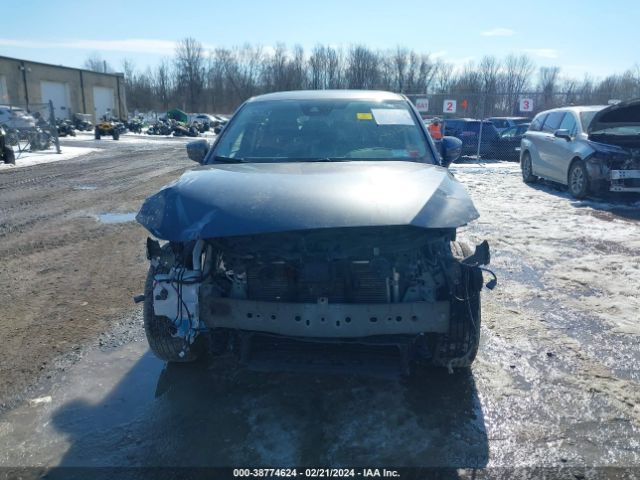 JM3KFBDM6L1722367  mazda cx-5 2019 IMG 5