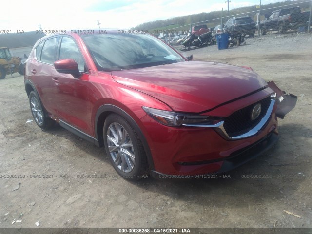 JM3KFBDM6L1733434  mazda cx-5 2020 IMG 0