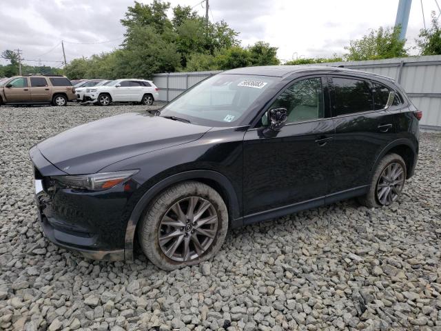 JM3KFBDM8K0628253  mazda cx-5 2019 IMG 0