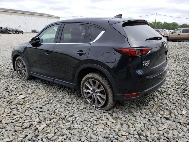 JM3KFBDM8K0628253  mazda cx-5 2019 IMG 1