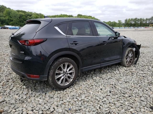 JM3KFBDM8K0628253  mazda cx-5 2019 IMG 2