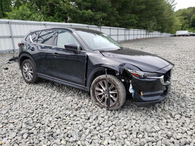 JM3KFBDM8K0628253  mazda cx-5 2019 IMG 3