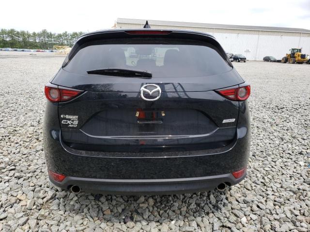 JM3KFBDM8K0628253  mazda cx-5 2019 IMG 5