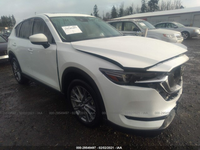 JM3KFBDM9K0582352  mazda cx-5 2019 IMG 0