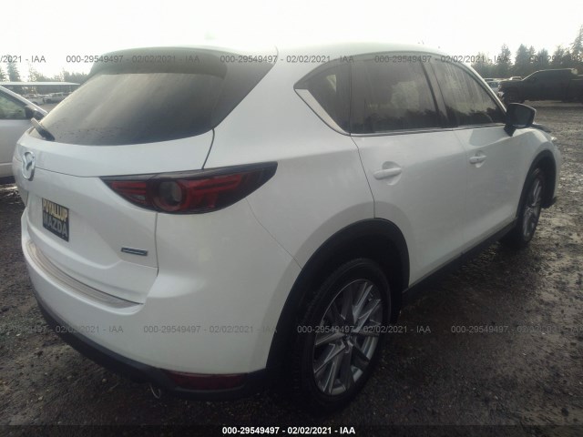 JM3KFBDM9K0582352  mazda cx-5 2019 IMG 3