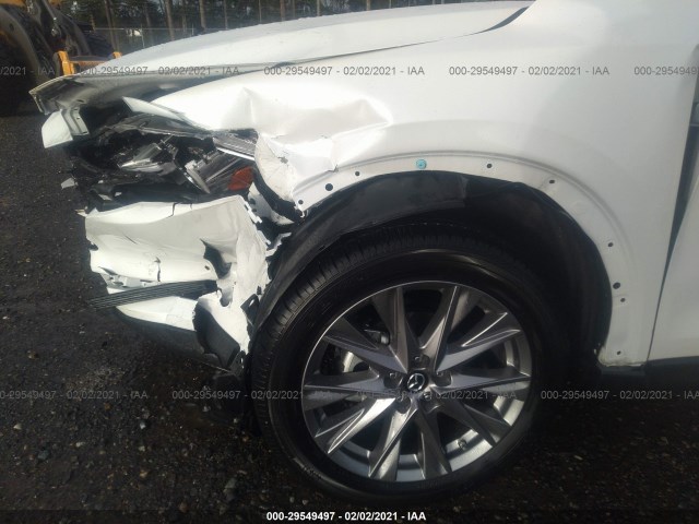 JM3KFBDM9K0582352  mazda cx-5 2019 IMG 5