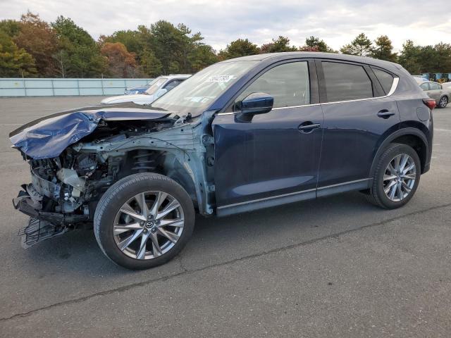 JM3KFBDM9K0664145  mazda cx-5 2019 IMG 0