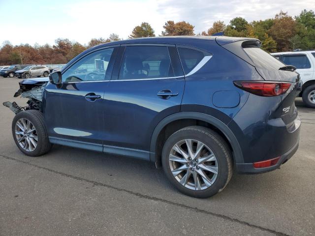 JM3KFBDM9K0664145  mazda cx-5 2019 IMG 1