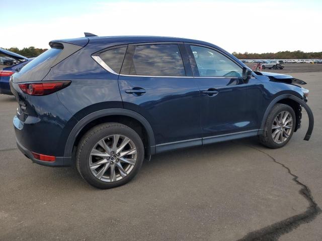 JM3KFBDM9K0664145  mazda cx-5 2019 IMG 2