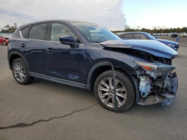 JM3KFBDM9K0664145  mazda cx-5 2019 IMG 3