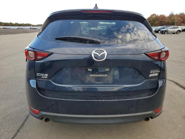 JM3KFBDM9K0664145  mazda cx-5 2019 IMG 5