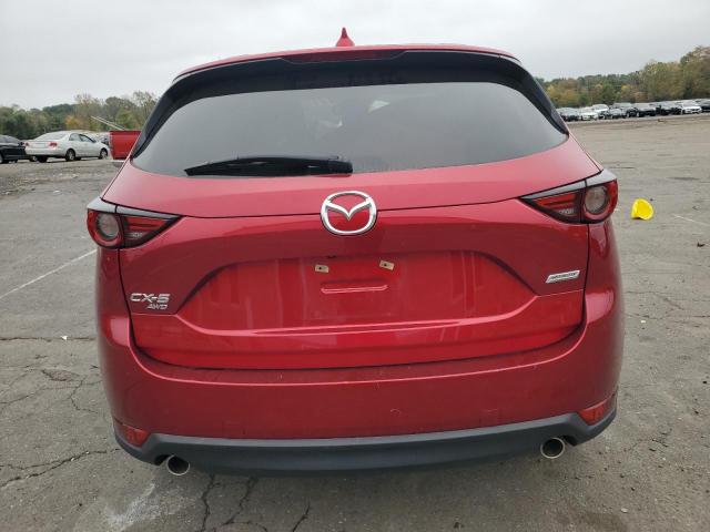 JM3KFBDMXK0680922  mazda  2019 IMG 5