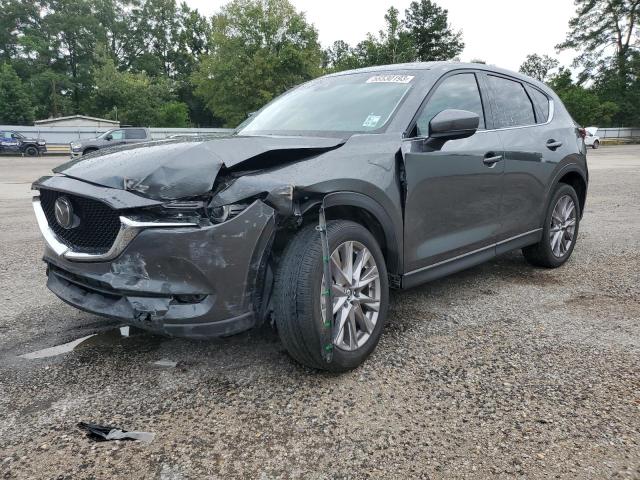 JM3KFBDY1K0589167  mazda cx-5 2019 IMG 0