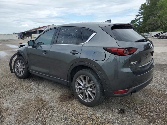 JM3KFBDY1K0589167  mazda cx-5 2019 IMG 1