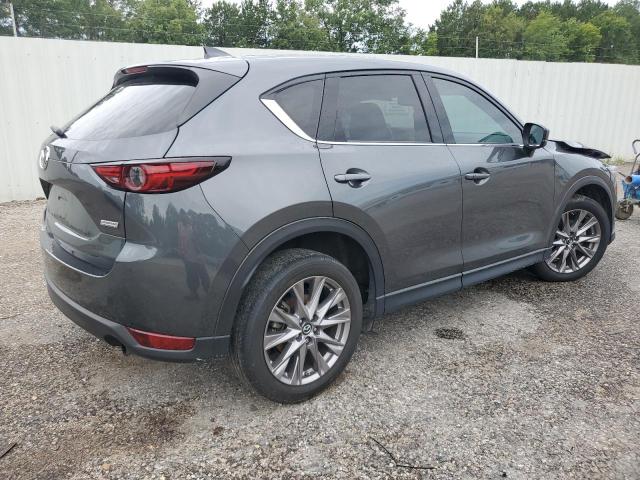 JM3KFBDY1K0589167  mazda cx-5 2019 IMG 2