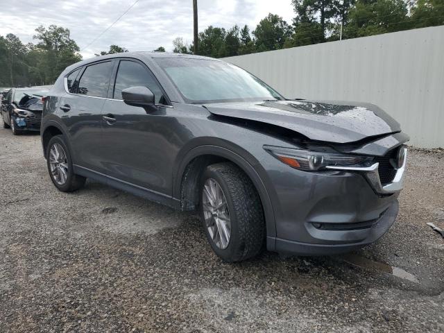 JM3KFBDY1K0589167  mazda cx-5 2019 IMG 3