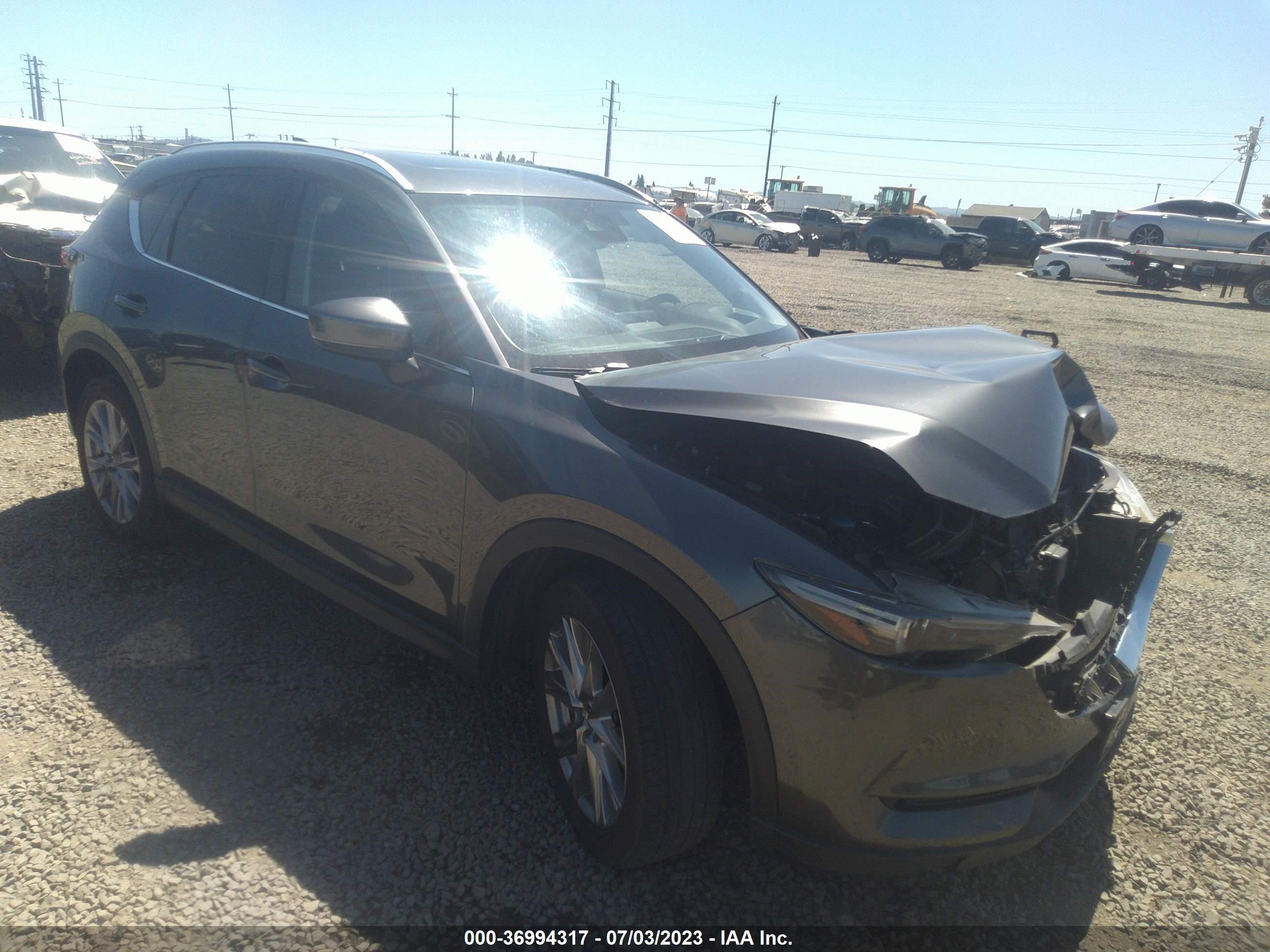 JM3KFBDY1K0647987  mazda cx-5 2019 IMG 0