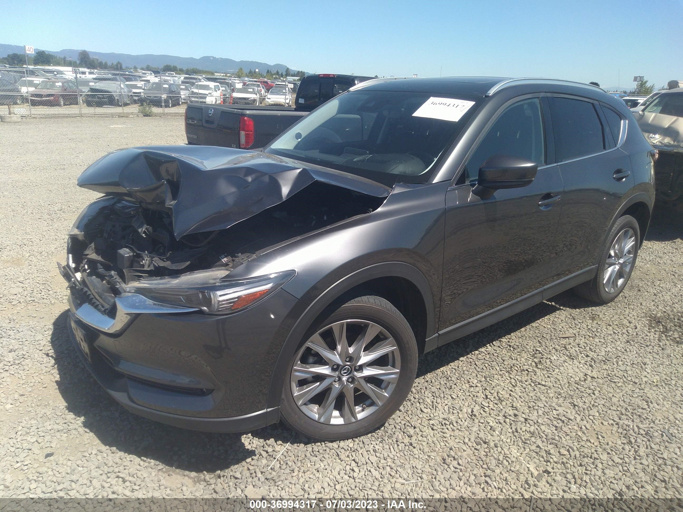 JM3KFBDY1K0647987  mazda cx-5 2019 IMG 1