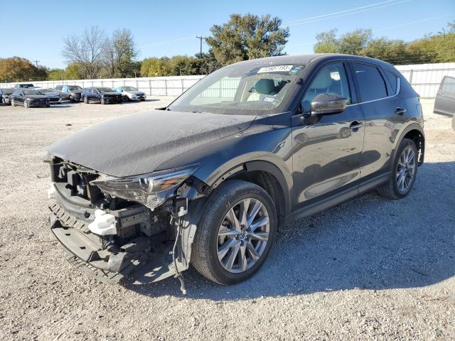 JM3KFBDY2K0628722  mazda cx-5 2019 IMG 0