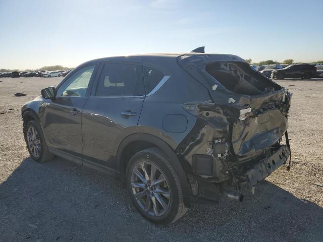 JM3KFBDY2K0628722  mazda cx-5 2019 IMG 1