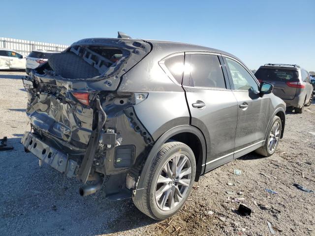 JM3KFBDY2K0628722  mazda cx-5 2019 IMG 2