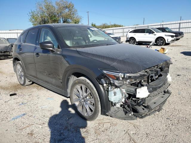 JM3KFBDY2K0628722  mazda cx-5 2019 IMG 3