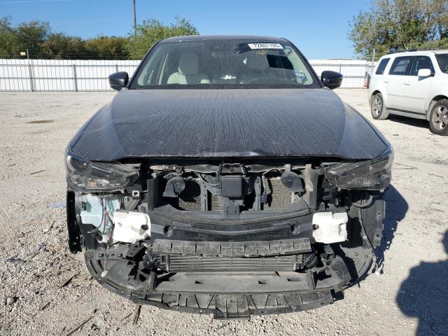 JM3KFBDY2K0628722  mazda cx-5 2019 IMG 4