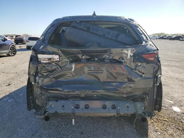 JM3KFBDY2K0628722  mazda cx-5 2019 IMG 5