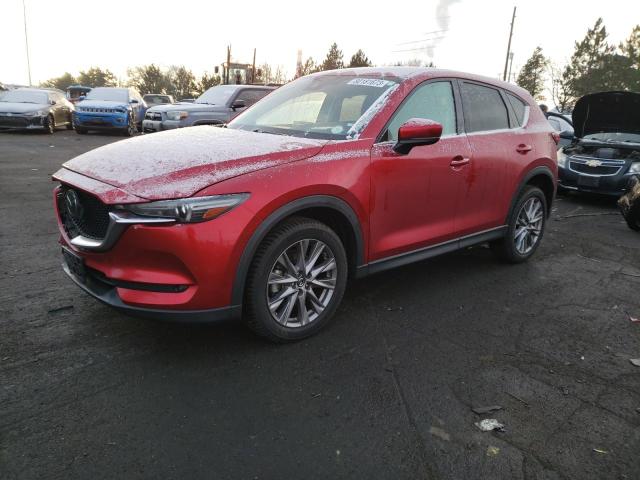 JM3KFBDY2K0635198  mazda cx-5 2019 IMG 0