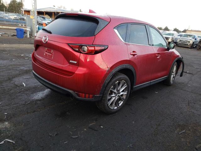 JM3KFBDY2K0635198  mazda cx-5 2019 IMG 2