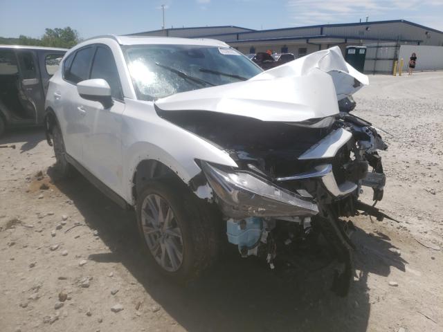 JM3KFBDY4K0639592  mazda cx-5 2019 IMG 0