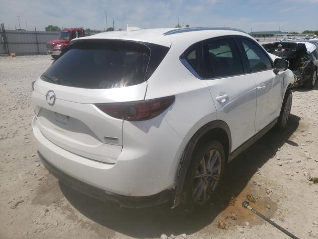 JM3KFBDY4K0639592  mazda cx-5 2019 IMG 3