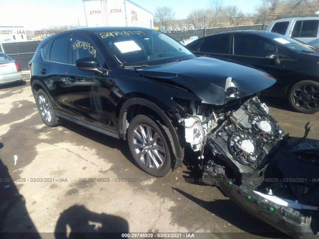 JM3KFBDY5K0678434  mazda cx-5 2019 IMG 0