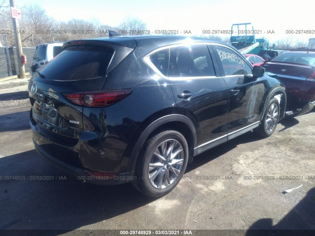 JM3KFBDY5K0678434  mazda cx-5 2019 IMG 3