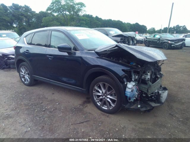 JM3KFBDY9K0576599  mazda cx-5 2019 IMG 0