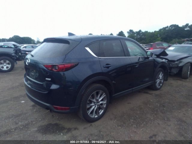 JM3KFBDY9K0576599  mazda cx-5 2019 IMG 3