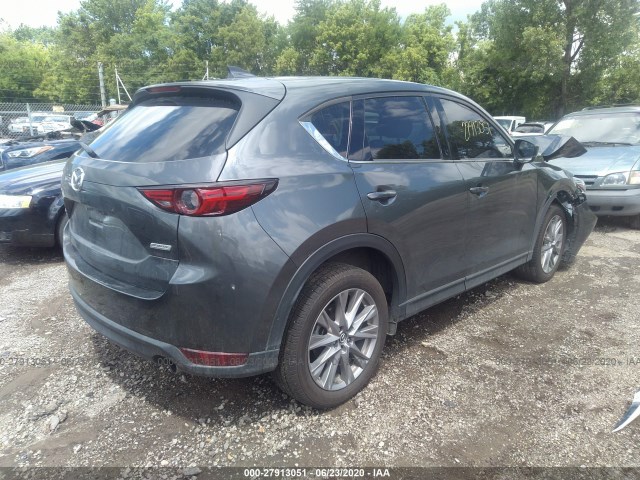 JM3KFBDY9K0636221  mazda cx-5 2019 IMG 3