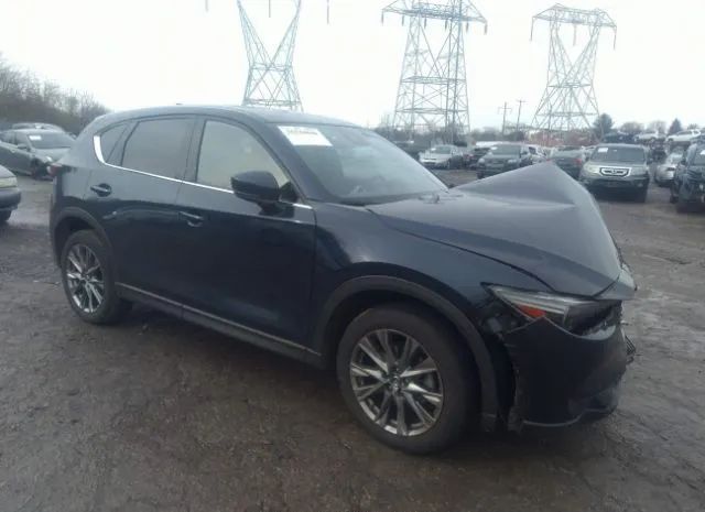 JM3KFBEY0K0610072  mazda cx-5 2019 IMG 0